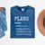 Plans Definition For Homebodies & Introverts Sarcastic Mineral Wash Tshirts Mineral Navy