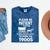 Playful Slow Pace Please Be Patient I'm From The 1900s Mineral Wash Tshirts Mineral Navy Playful Slow Pace Please Be Patient I'm From The 1900s Mineral Wash Tshirts Mineral Navy