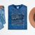 Please B Patient With Me I'm From The 1900s Vintage Mineral Wash Tshirts Mineral Navy Please B Patient With Me I'm From The 1900s Vintage Mineral Wash Tshirts Mineral Navy