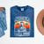 Please Be-Patient With Me I'm From The 1900s Humor Saying Mineral Wash Tshirts Mineral Navy Please Be-Patient With Me I'm From The 1900s Humor Saying Mineral Wash Tshirts Mineral Navy