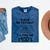 Please Be-Patient I'm From The 1900s Retro Cassette Tape Mineral Wash Tshirts Mineral Navy