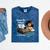 Please BePatient I'm From The 1900s Sarcastic Joke Mineral Wash Tshirts Mineral Navy Please BePatient I'm From The 1900s Sarcastic Joke Mineral Wash Tshirts Mineral Navy