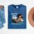 Please BePatient I'm From The 1900s Sarcastic Joke Premium Tri-Blend Mineral Wash Tshirts Mineral Navy