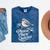 Please Chew Quieter Introvert Christmas Bird Lover Mineral Wash Tshirts Mineral Navy Please Chew Quieter Introvert Christmas Bird Lover Mineral Wash Tshirts Mineral Navy