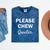 Please Chew Quieter Introvert Mineral Wash Tshirts Mineral Navy Please Chew Quieter Introvert Mineral Wash Tshirts Mineral Navy