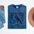 Please Chew Quieter Introvert Nature Bird Lover Mineral Wash Tshirts Mineral Navy Please Chew Quieter Introvert Nature Bird Lover Mineral Wash Tshirts Mineral Navy