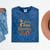 Please Chew Quieter Sarcastic Introvert Humor Mineral Wash Tshirts Mineral Navy Please Chew Quieter Sarcastic Introvert Humor Mineral Wash Tshirts Mineral Navy