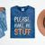 Please Don't Make Me Do Stuff Introvert Teen Lazy Gag Mineral Wash Tshirts Mineral Navy Please Don't Make Me Do Stuff Introvert Teen Lazy Gag Mineral Wash Tshirts Mineral Navy