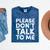 Please Don't Talk To Me Introvert Graphic Mineral Wash Tshirts Mineral Navy Please Don't Talk To Me Introvert Graphic Mineral Wash Tshirts Mineral Navy