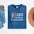 Please Hesitate To Contact Me Introvert Mineral Wash Tshirts Mineral Navy Please Hesitate To Contact Me Introvert Mineral Wash Tshirts Mineral Navy