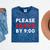 Please Leave By 9 Introvert Party Anti-Social Birthday Mineral Wash Tshirts Mineral Navy
