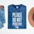 Please Do Not Perceive Me Introvert Social Anxiety Mineral Wash Tshirts Mineral Navy Please Do Not Perceive Me Introvert Social Anxiety Mineral Wash Tshirts Mineral Navy
