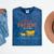 Please Be Patient With Me I'm From The 1900s 2024 Mom Dad Mineral Wash Tshirts Mineral Navy Please Be Patient With Me I'm From The 1900s 2024 Mom Dad Mineral Wash Tshirts Mineral Navy