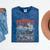 Please Be Patient With Me I'm From The 1900s 80s 90s Mineral Wash Tshirts Mineral Navy Please Be Patient With Me I'm From The 1900s 80s 90s Mineral Wash Tshirts Mineral Navy