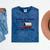 PLEASE BE PATIENT WITH ME I'M FROM THE 1900s 90s Meme Premium Mineral Wash Tshirts Mineral Navy PLEASE BE PATIENT WITH ME I'M FROM THE 1900s 90s Meme Premium Mineral Wash Tshirts Mineral Navy
