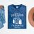 Please Be Patient With Me I'm From The 1900s Aged Camera Premium Mineral Wash Tshirts Mineral Navy Please Be Patient With Me I'm From The 1900s Aged Camera Premium Mineral Wash Tshirts Mineral Navy