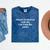 Please Be Patient With Me I'm From The 1900s Aged Mineral Wash Tshirts Mineral Navy Please Be Patient With Me I'm From The 1900s Aged Mineral Wash Tshirts Mineral Navy