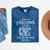 Please Be Patient With Me I'm From The 1900s Aged Telephone Mineral Wash Tshirts Mineral Navy Please Be Patient With Me I'm From The 1900s Aged Telephone Mineral Wash Tshirts Mineral Navy