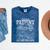 Please Be Patient With Me I'm From The 1900s Aging Humor Mineral Wash Tshirts Mineral Navy Please Be Patient With Me I'm From The 1900s Aging Humor Mineral Wash Tshirts Mineral Navy