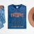 Please Be Patient With Me I'm From The 1900s Birthday Mineral Wash Tshirts Mineral Navy Please Be Patient With Me I'm From The 1900s Birthday Mineral Wash Tshirts Mineral Navy