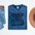 Please Be Patient I'm From The 1900s Boomer Gen-X Mineral Wash Tshirts Mineral Navy Please Be Patient I'm From The 1900s Boomer Gen-X Mineral Wash Tshirts Mineral Navy