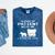 Please Patient I'm From The 1900s Boomer Meme Mineral Wash Tshirts Mineral Navy