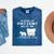 Please Patient I'm From The 1900s Boomer Meme Premium Mineral Wash Tshirts Mineral Navy