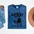 Please Patient I'm From The 1900s Boomer Memes Mineral Wash Tshirts Mineral Navy
