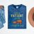 Please Be Patient With Me I'm From The 1900s Born 90s Mineral Wash Tshirts Mineral Navy Please Be Patient With Me I'm From The 1900s Born 90s Mineral Wash Tshirts Mineral Navy