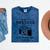 Please Be Patient With Me I'm From The 1900s Camera Mineral Wash Tshirts Mineral Navy