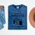 Please Be Patient With Me I'm From The 1900s Camera Premium Mineral Wash Tshirts Mineral Navy