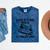 Please Be Patient With Me I'm From The 1900s Cassette Pencil Mineral Wash Tshirts Mineral Navy Please Be Patient With Me I'm From The 1900s Cassette Pencil Mineral Wash Tshirts Mineral Navy