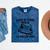 Please Be Patient With Me I'm From The 1900s Cassette Pencil Premium Mineral Wash Tshirts Mineral Navy Please Be Patient With Me I'm From The 1900s Cassette Pencil Premium Mineral Wash Tshirts Mineral Navy