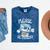 Please Be Patient With Me I'm From The 1900s Cassette Retro Mineral Wash Tshirts Mineral Navy Please Be Patient With Me I'm From The 1900s Cassette Retro Mineral Wash Tshirts Mineral Navy