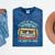 Please Be Patient With Me I'm From The 1900s Cassette Tape Mineral Wash Tshirts Mineral Navy Please Be Patient With Me I'm From The 1900s Cassette Tape Mineral Wash Tshirts Mineral Navy