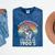 Please Be Patient With Me I'm From The 1900s Cat Premium Mineral Wash Tshirts Mineral Navy