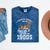 Please Be Patient I'm From The 1900s Classic Car Mineral Wash Tshirts Mineral Navy