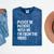 Please Be Patient With Me I'm From The 1900s Classic Mineral Wash Tshirts Mineral Navy Please Be Patient With Me I'm From The 1900s Classic Mineral Wash Tshirts Mineral Navy