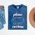 Please Be Patient With Me I'm From The 1900s Classic People Mineral Wash Tshirts Mineral Navy