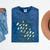 Please Be Patient With Me I'm From The 1900s Coffee Premium Mineral Wash Tshirts Mineral Navy Please Be Patient With Me I'm From The 1900s Coffee Premium Mineral Wash Tshirts Mineral Navy