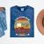 Please Be Patient With Me I'm From The 1900s Cool Dad Mineral Wash Tshirts Mineral Navy Please Be Patient With Me I'm From The 1900s Cool Dad Mineral Wash Tshirts Mineral Navy