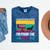 Please Be Patient With Me I'm From The 1900s Cool Dad Premium Mineral Wash Tshirts Mineral Navy Please Be Patient With Me I'm From The 1900s Cool Dad Premium Mineral Wash Tshirts Mineral Navy