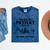 Please Be Patient With Me I'm From The 1900s Country Western Mineral Wash Tshirts Mineral Navy Please Be Patient With Me I'm From The 1900s Country Western Mineral Wash Tshirts Mineral Navy