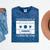 Please Be Patient I'm From The 1900s Cowboy Saying Mineral Wash Tshirts Mineral Navy Please Be Patient I'm From The 1900s Cowboy Saying Mineral Wash Tshirts Mineral Navy