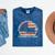 Please Be Patient With Me I'm From The 1900s Dad Vintage Raglan Baseball Tee Mineral Wash Tshirts Mineral Navy Please Be Patient With Me I'm From The 1900s Dad Vintage Raglan Baseball Tee Mineral Wash Tshirts Mineral Navy
