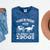 Please Be Patient With Me I'm From The 1900s Dinosaur Mineral Wash Tshirts Mineral Navy Please Be Patient With Me I'm From The 1900s Dinosaur Mineral Wash Tshirts Mineral Navy