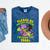 Please Be Patient I'm From The 1900s Dragon Men Women Premium Tri-Blend Mineral Wash Tshirts Mineral Navy Please Be Patient I'm From The 1900s Dragon Men Women Premium Tri-Blend Mineral Wash Tshirts Mineral Navy