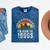 Please Be Patient With Me I'm From The 1900s Father's Day Mineral Wash Tshirts Mineral Navy Please Be Patient With Me I'm From The 1900s Father's Day Mineral Wash Tshirts Mineral Navy