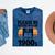 Please Be Patient With Me I'm From The 1900s Floppy Disk Premium Mineral Wash Tshirts Mineral Navy Please Be Patient With Me I'm From The 1900s Floppy Disk Premium Mineral Wash Tshirts Mineral Navy
