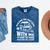 Please Be Patient With Me I'm From The 1900s Funny Old Train Mineral Wash Tshirts Mineral Navy Please Be Patient With Me I'm From The 1900s Funny Old Train Mineral Wash Tshirts Mineral Navy